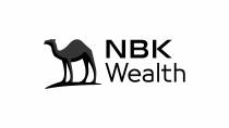 NBK Wealth