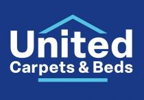 UNITED CARPETS & BEDS