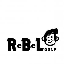 ReBeL Golf