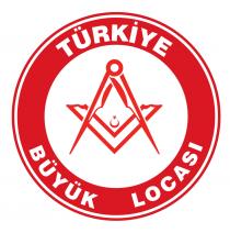 TÜRKİYE BÜYÜK LOCASI