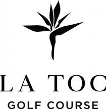 LA TOC GOLF COURSE