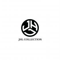 JHL COLLECTION