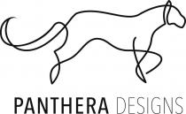 PANTHERA DESIGNS