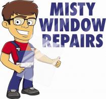 MISTY WINDOW REPAIRS