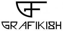 GF GRAFIKISH