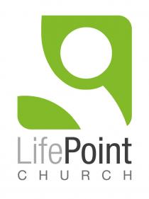 LIFEPOINT CHURCH