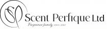 SCENT PERFIQUE LTD Fragrance family since 2007