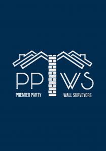 PP WS PREMIER PARTY WALL SURVEYORS