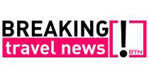 BREAKING TRAVEL NEWS BTN