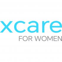 xcare FOR WOMEN