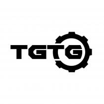 TGTG