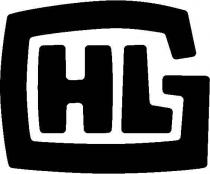 HLG