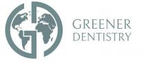 GREENER DENTISTRY