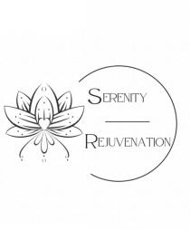 SERENITY REJUVENATION