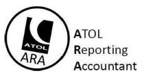 ATOL REPORTING ACCOUNTANT