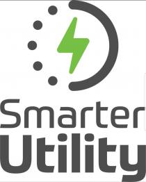 SMARTER UTILITY