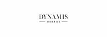 Dynamis Organics