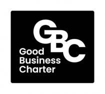 GBC GOOD BUSINESS CHARTER