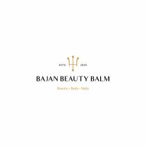 BAJAN BEAUTY BALM Beauty, Body, Baby