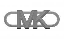 MK