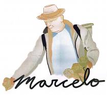 MARCELO