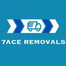 7ACE REMOVALS