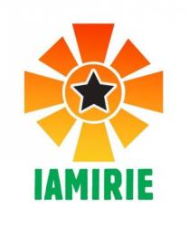 IAMIRIE