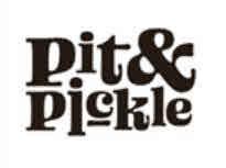 PIT& PICKLE