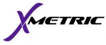 XMETRIC