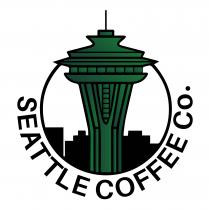 SEATTLE COFFEE CO