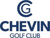 CG CHEVIN GOLF CLUB