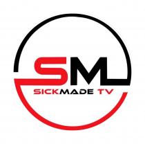 SM SICKMADE TV