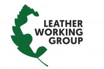 LEATHER WORKING GROUP