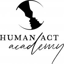 HUMAN ACT ACADEMY