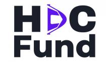 HDC FUND