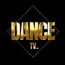 DANCE TV LTD