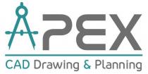 APEX CAD Drawing & Planning