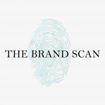 SCAN IT THE BRAND SCAN