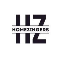 HOMEZINGERS HZ