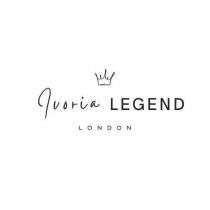 IVORIA LEGEND LONDON