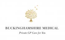 BUCKINGHAMSHIRE MEDICAL PRIVATE GP CARE FOR YOU