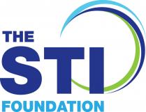 THE STI FOUNDATION