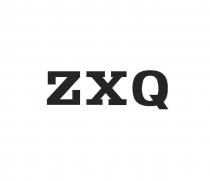 ZXQ