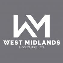 WM WEST MIDLANDS HOMEWARE LTD