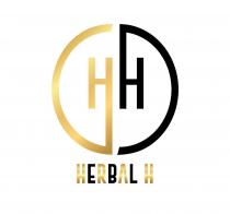 HH HERBAL H