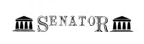 SENATOR