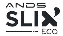 ANDS SLIX ECO