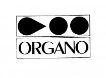 ORGANO