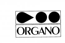 ORGANO