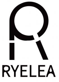 RYELEA